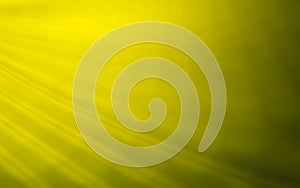 Texture smooth net abstract website backdrop