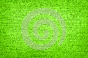 Green textured background