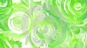 Green Textured Background design green banner background backdrop light green background