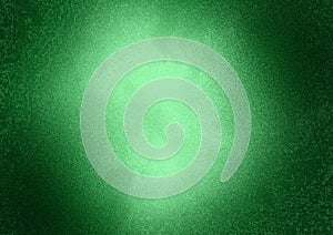 Green textured background wallpaper for designs