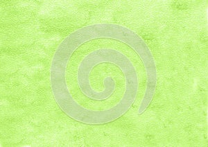 Green textured background wallpaper for design layouts photo