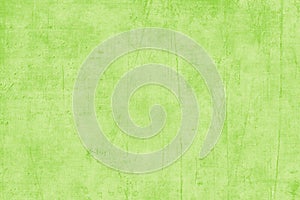 Green Textured Scrapbook Paper