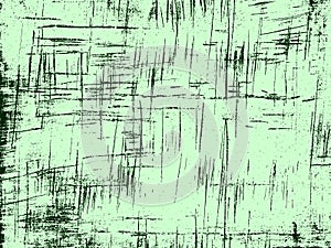 Scraper Board Texture 7B Color photo