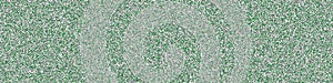 Green Vector camouflage pattern texture background