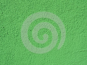 Green Wall Texture background template