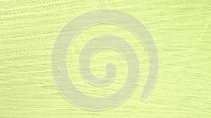 Green wood banner texture. Pastel color web banner.
