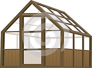 Greenhouse