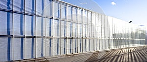 Greenhouse