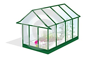 Greenhouse