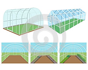 Greenhouse