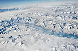 Greenland