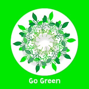 GreenLogo-02