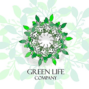 GreenLogo-04