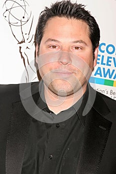 Greg Grunberg