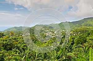 Grenada