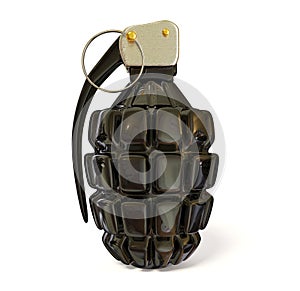 Grenade