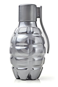 Grenade.