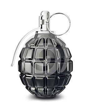 Grenade
