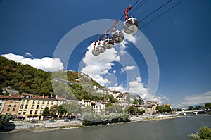 Grenoble