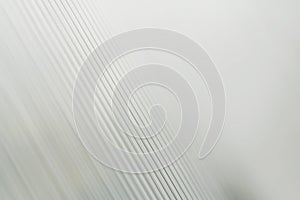 Grey abstract background