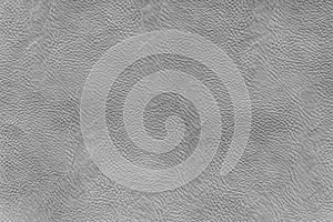 Grey Abstract Pattern Leather Natural Background Gray Material Texture
