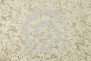 Grey abstract wallpaper background