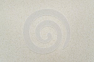 Grey abstract wallpaper background