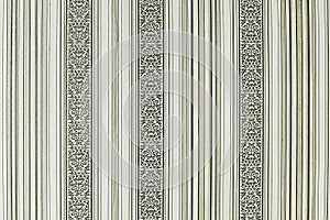 Grey abstract wallpaper background texture