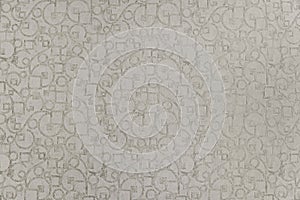 Grey abstract wallpaper background texture