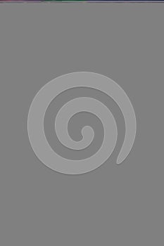 Grey abstract wallpaper for mobile .