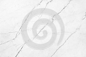 Grey arble white texture abstract background