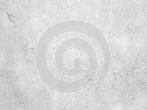 Grey background abstract