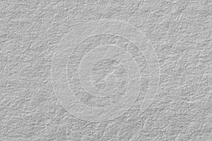 Grey background pattern canvas texture with delicate vignette, subtle background.