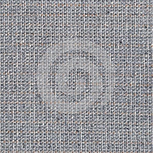 Grey Beige White Suit Coat Wool Fabric Background Texture Pattern, Large Detailed Gray Horizontal Textured Woolen Textile Macro