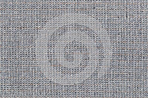 Grey Beige White Suit Coat Wool Fabric Background Texture Pattern, Large Detailed Gray Horizontal Textured Woolen Textile Macro