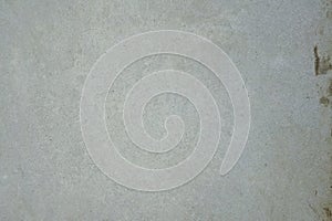 Grey beton concrete wall, abstract background photo texture