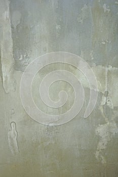 Grey beton concrete wall or floor, abstract background photo texture