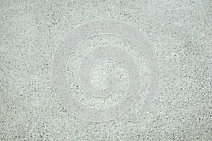 Grey beton concrete wall or floor, abstract background photo texture