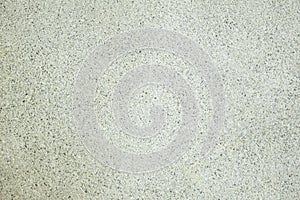 Grey beton concrete wall or floor, abstract background photo texture