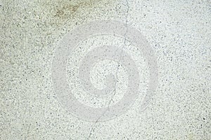 Grey beton concrete wall or floor, abstract background photo texture