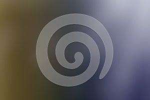 Subtle Gradient Background with Diagonal Lines