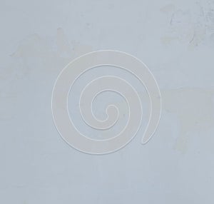 Grey-blue rumpled background. Abstract backdrop.