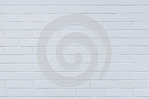 Grey brick wall gray texture block paint background