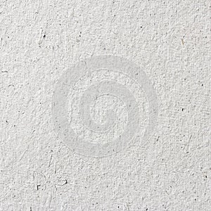 Grey cardboard texture