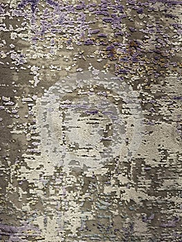 Grey carpet pattern very nice as a background texture