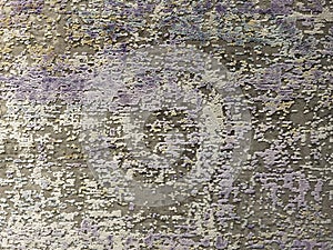 Grey carpet pattern very nice as a background texture