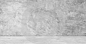 Grey Cement Background,Studio Room Wall Table Product Backdrop Gray Marble Texture Dark Black Stone Loft Floor Stone,Empty Scene
