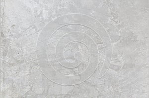 Grey Cement concrete wall texture abstract wallpaper grunge.