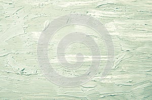 Grey cement wall background. Concrete grungy texture