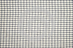 Grey checkered dishtowel backgrounds